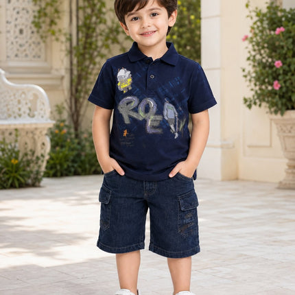 Collection image for: Boys
