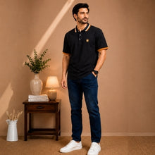 Collection image for: Men's Clothing in Pakistan | Shirts & Smart Casual Wear | Sparrow Official