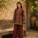 Women's Clothing in Pakistan | Shirts & Smart Casual Wear | Sparrow Official