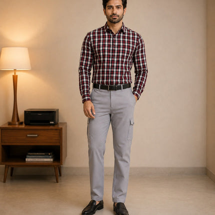 Collection image for: Men Shirts