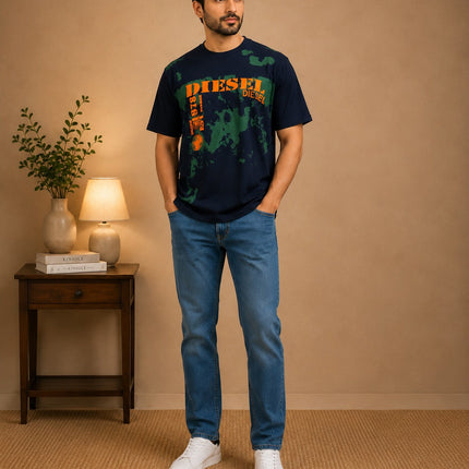 Collection image for: Men's Jeans in Pakistan | Denim Pants & Casual Wear | Sparrow Official
