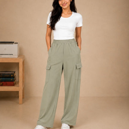 Collection image for: Women