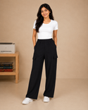 Women's Clothing in Pakistan | Shirts & Smart Casual Wear | Sparrow Official