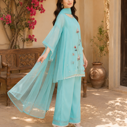 Collection image for: Women's Clothing in Pakistan | Shirts & Smart Casual Wear | Sparrow Official