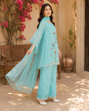Women's Clothing in Pakistan | Shirts & Smart Casual Wear | Sparrow Official