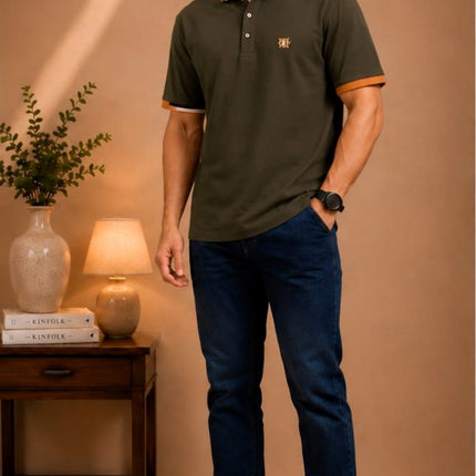 Collection image for: Men Pants