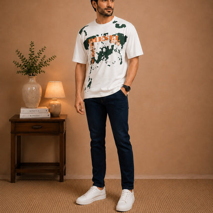 Collection image for: Men T-Shirts