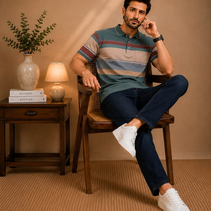 Collection image for: POLO Men's