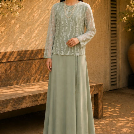 Collection image for: Women Maxi