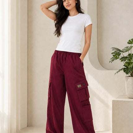 Collection image for: Women Pants