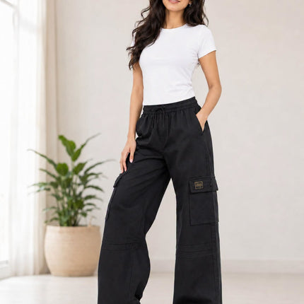 Collection image for: Girls Pants