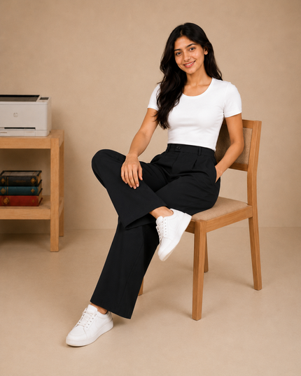 Women bottom Premium Quality