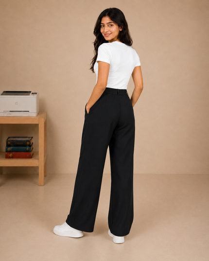 Women bottom Premium Quality