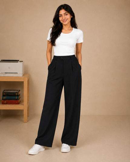 Women bottom Premium Quality