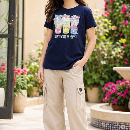 Collection image for: Girl's Cargo