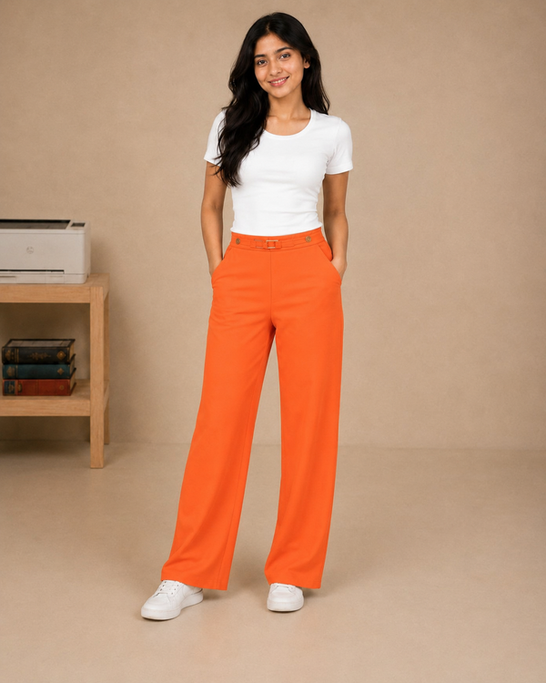 Women bottom Premium Quality