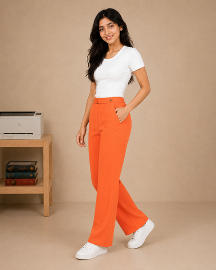 Women bottom Premium Quality
