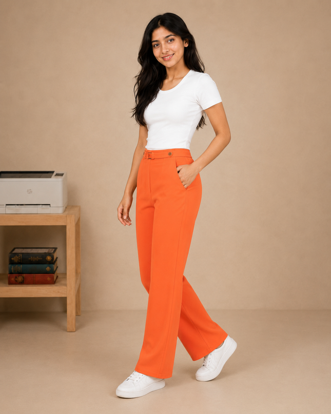 Women bottom Premium Quality