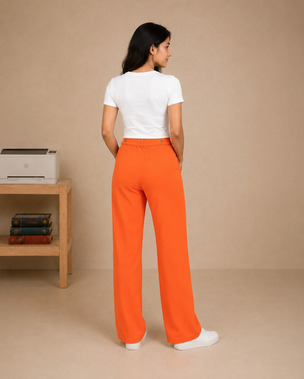 Women bottom Premium Quality