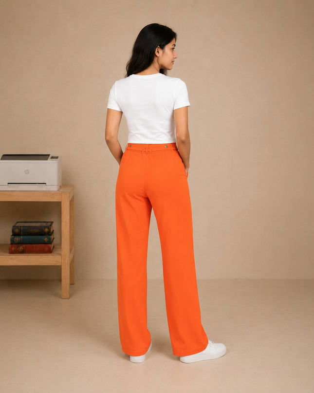 Women bottom Premium Quality