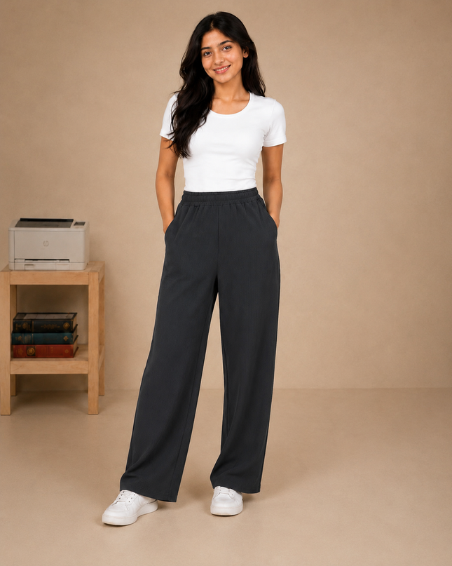 Women bottom Premium Quality