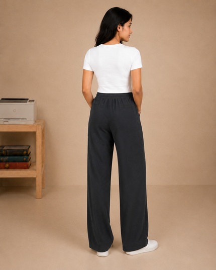 Women bottom Premium Quality