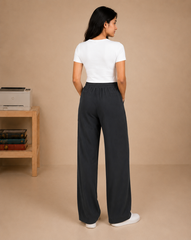 Women bottom Premium Quality