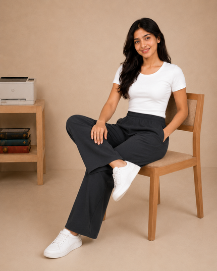 Women bottom Premium Quality