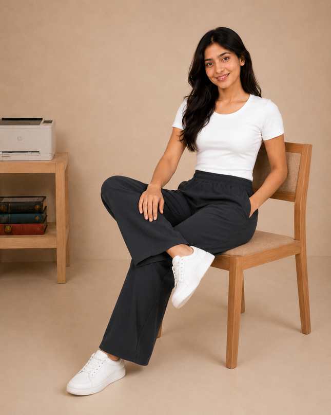 Women bottom Premium Quality