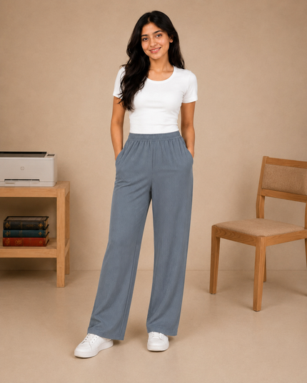 Women bottom Premium Quality