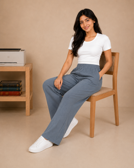 Women bottom Premium Quality