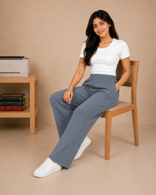 Women bottom Premium Quality