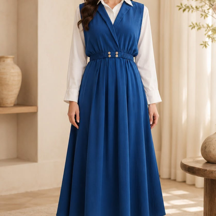 Collection image for: Women Maxi