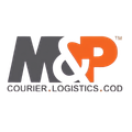 Courier logos 1