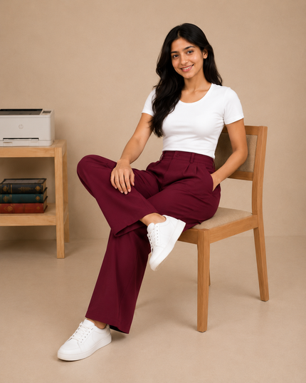 Women bottom Premium Quality