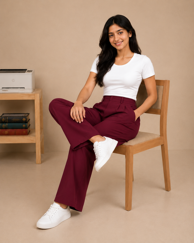 Women bottom Premium Quality