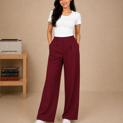 Collection image for: Women Bottom