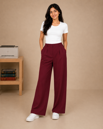 Women bottom Premium Quality