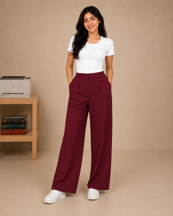 Women bottom Premium Quality