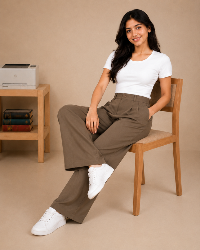 Women bottom Premium Quality