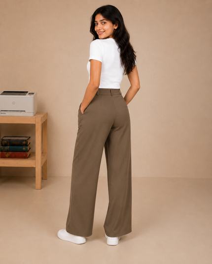 Women bottom Premium Quality