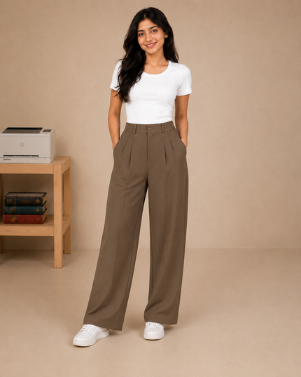 Women bottom Premium Quality