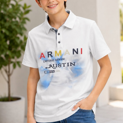 Collection image for: Boy Jeans