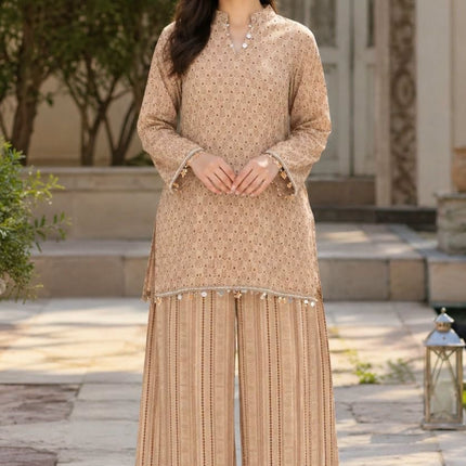 Collection image for: 2-Piece Set