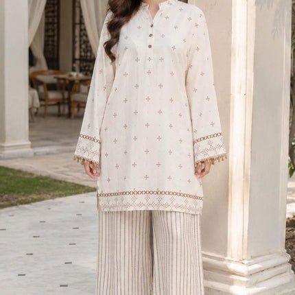 Collection image for: Women's Shirt
