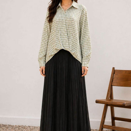 Collection image for: Women Long Tops