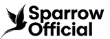 Sparrow Official