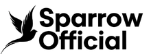 Sparrow Official