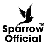 Sparrow Official