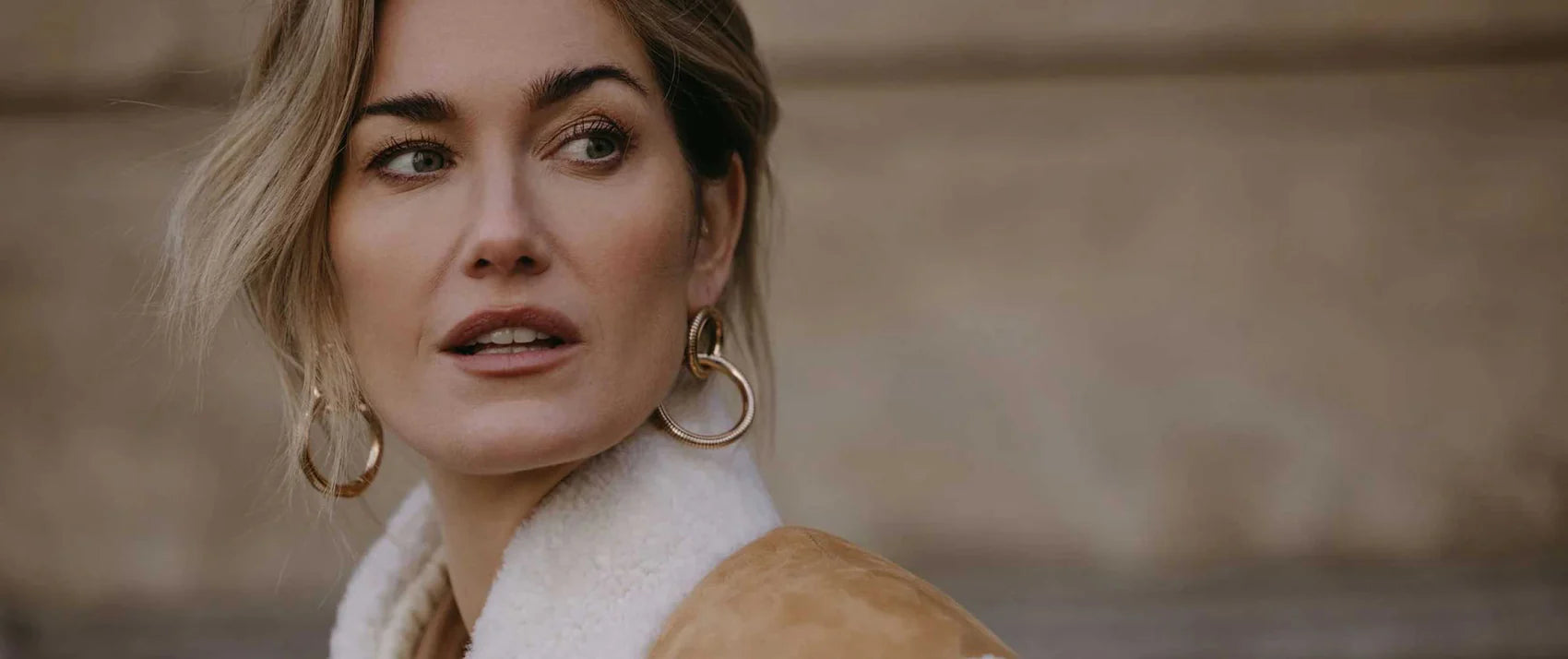 Portugal's fashion renaissance: A captivating blend of tradition and modernity